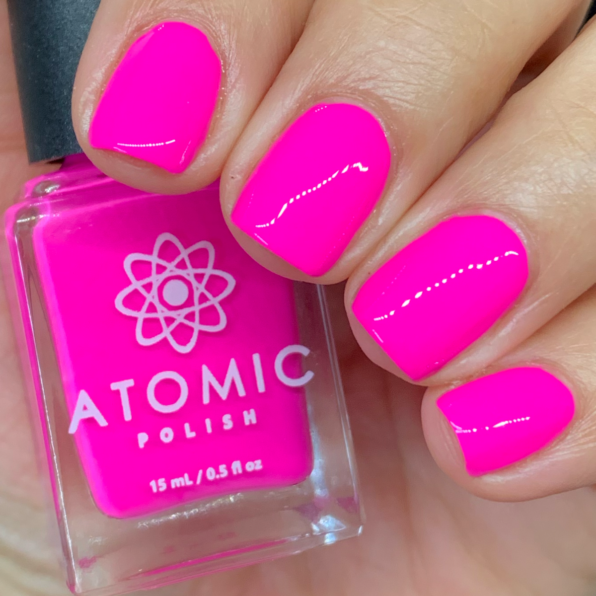 http://www.atomicpolish.com/cdn/shop/products/phonto_10_1200x1200.png?v=1622561821