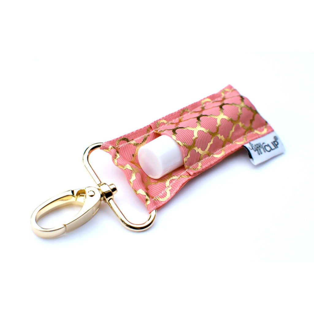 LippyClip Lip Balm Holder