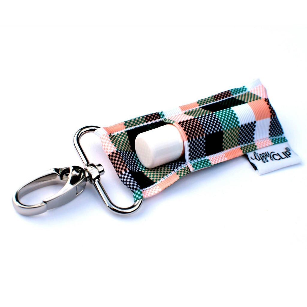 LippyClip Lip Balm Holder