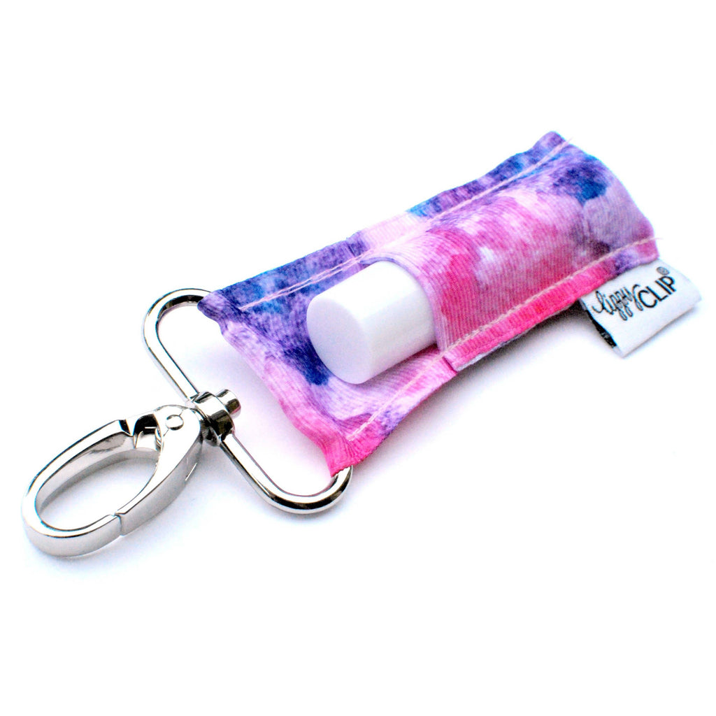 LippyClip Lip Balm Holder