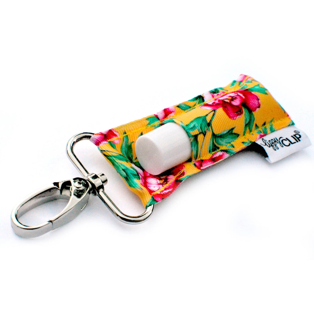 LippyClip Lip Balm Holder