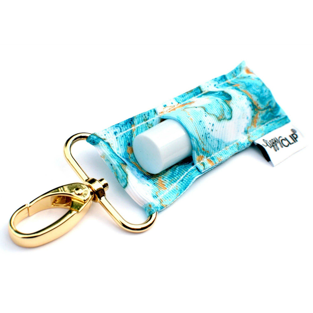 LippyClip Lip Balm Holder