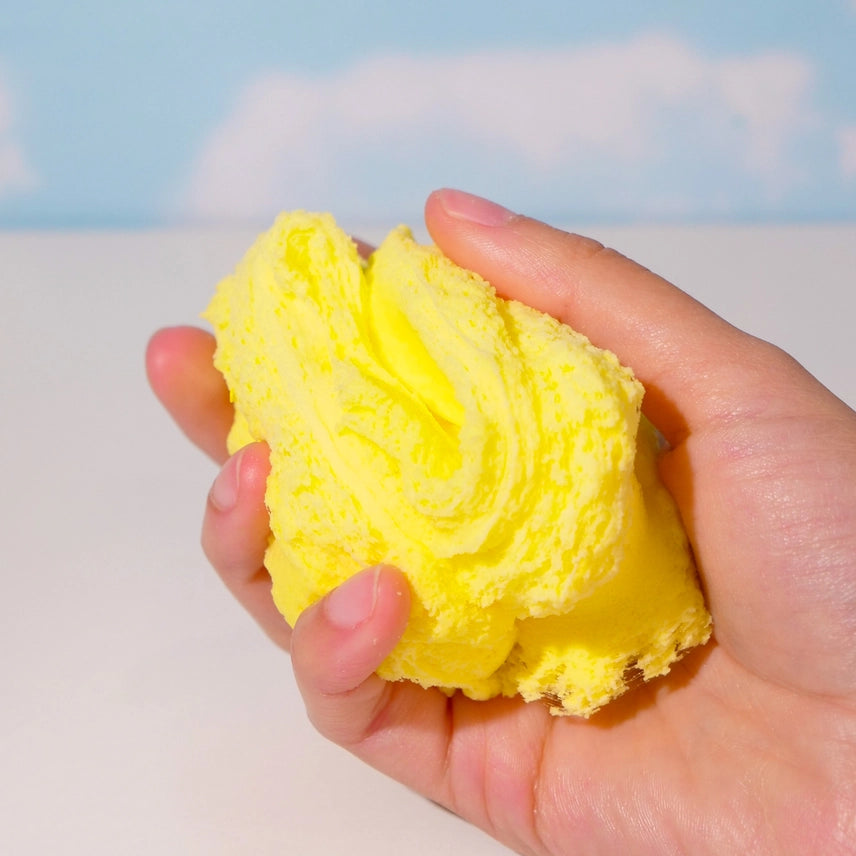 Sunny Skies Mini Slime