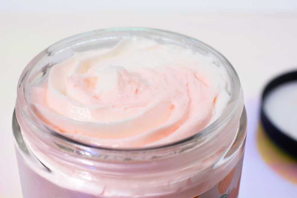 Body Butter