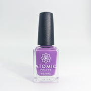 Pastel Neon (Ne) Purple