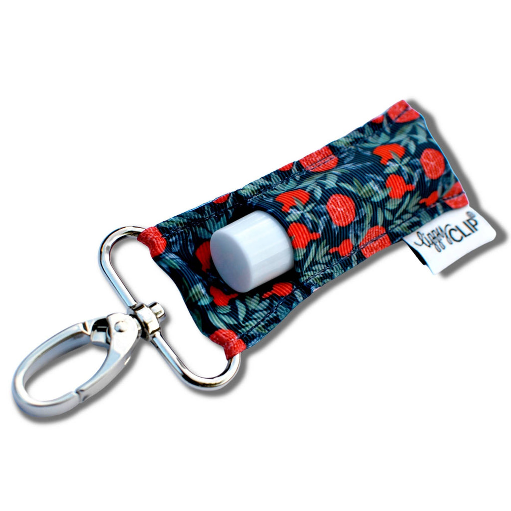 LippyClip Lip Balm Holder