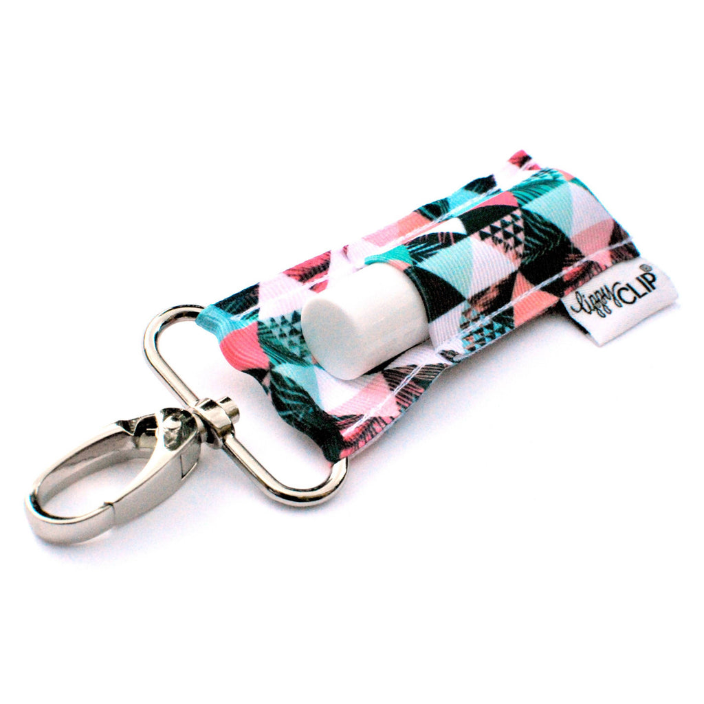 LippyClip Lip Balm Holder