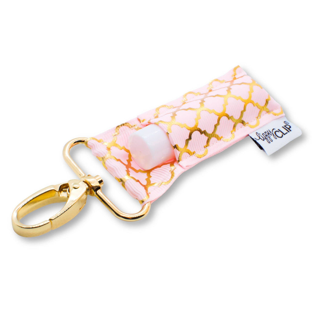 LippyClip Lip Balm Holder