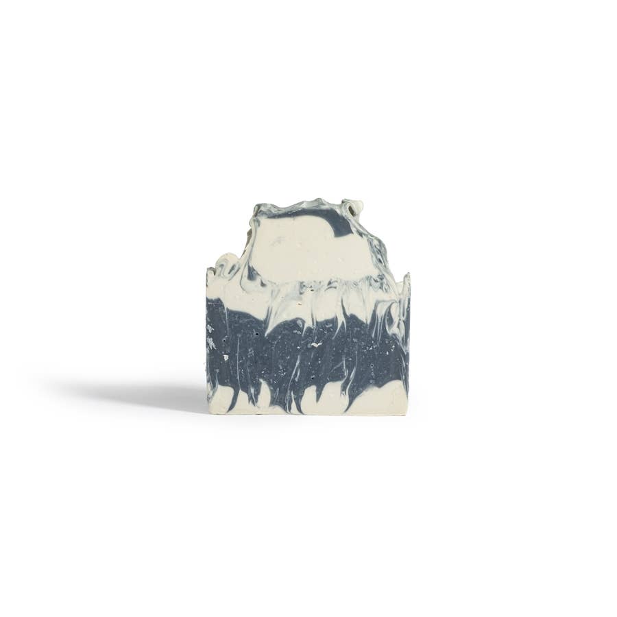 Cashmere Soap