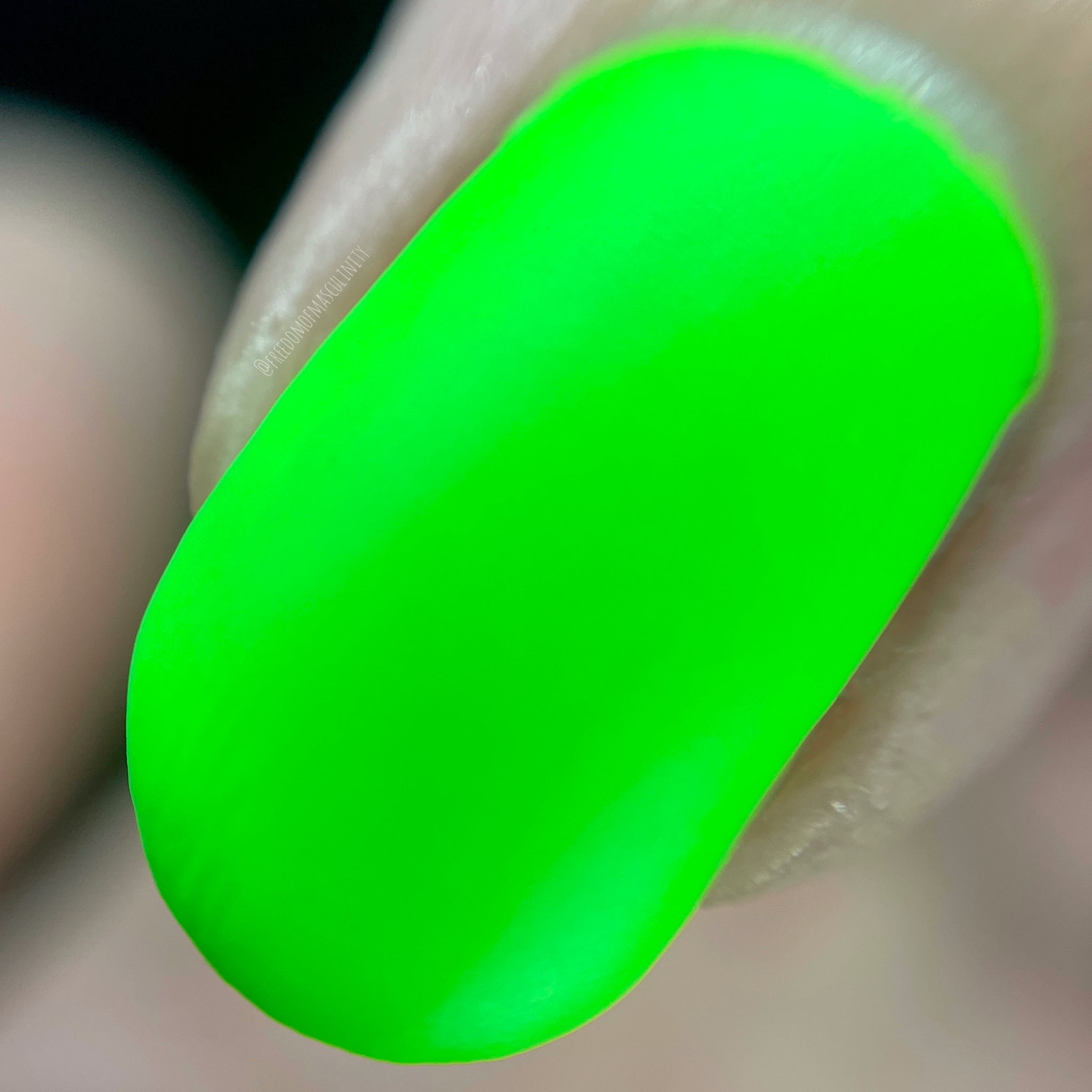 Quetzal – Atomic Polish
