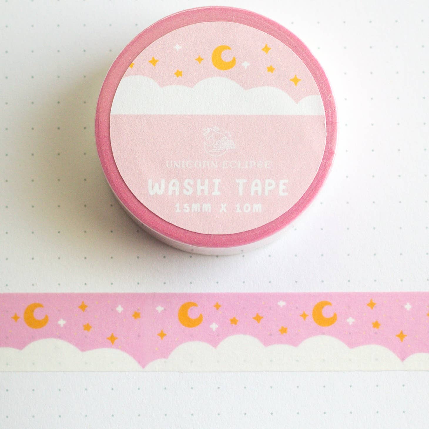 Masking tape INNSPIRO x 10 - Loisirs créatifs SCRAPBOOKING Masking tape INNSPIRO x 10 - Loisirs créatifs SCRAPBOOKING
