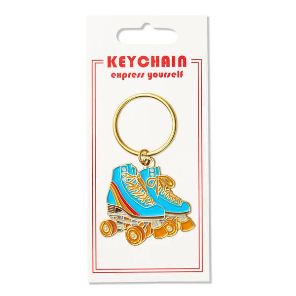 Portachiavi Con Pattini A Rotelle In Cristallo Portachiavi Con Ciondolo A Forma Di Borsa Con Strass Portachiavi Da 4,04 € | DHgate Portachiavi Con Pattini A Rotelle In Cristallo Portachiavi Con Ciondolo A Forma Di Borsa Con Strass Portachiavi Da 4,04 € | DHgate