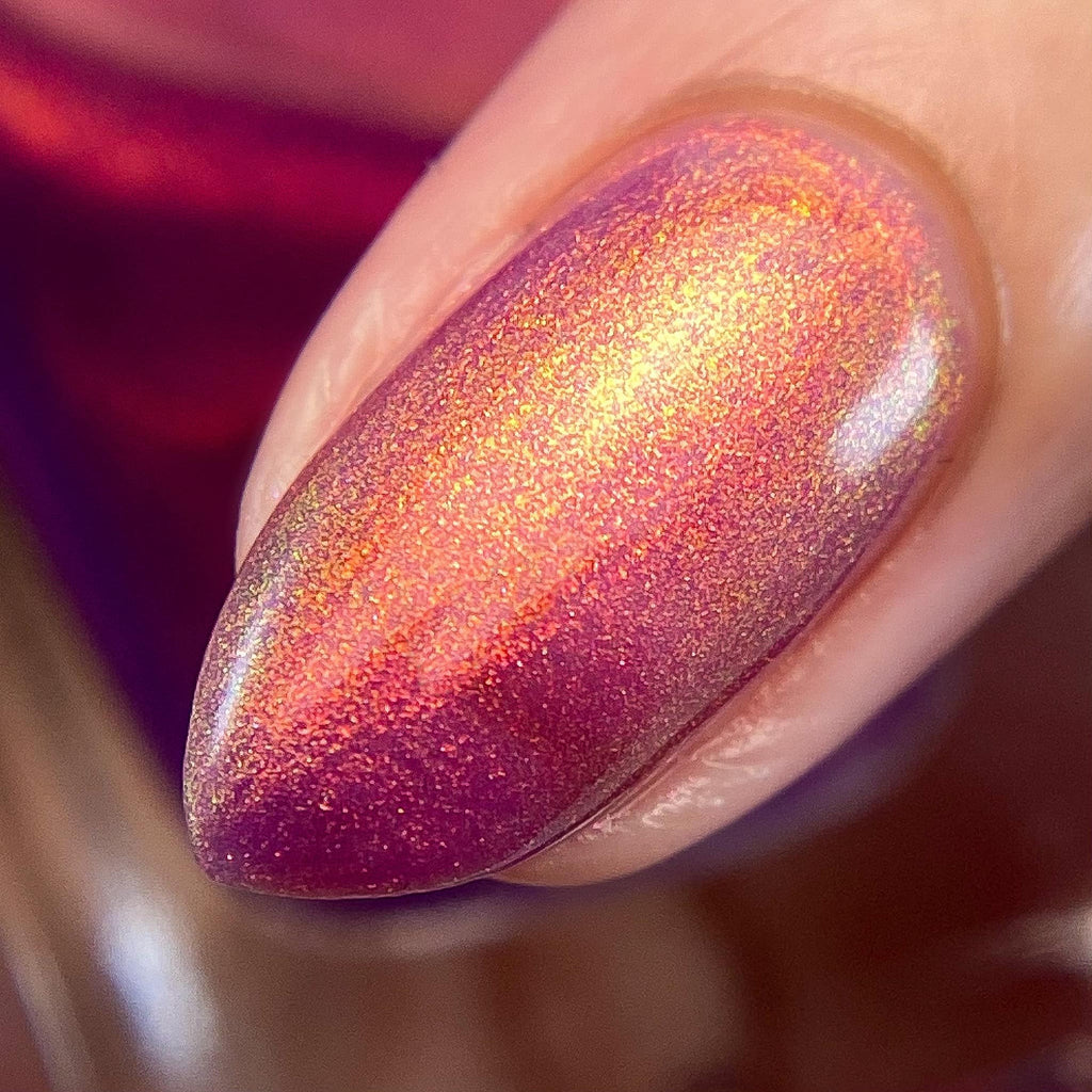 Antimony (Sb)