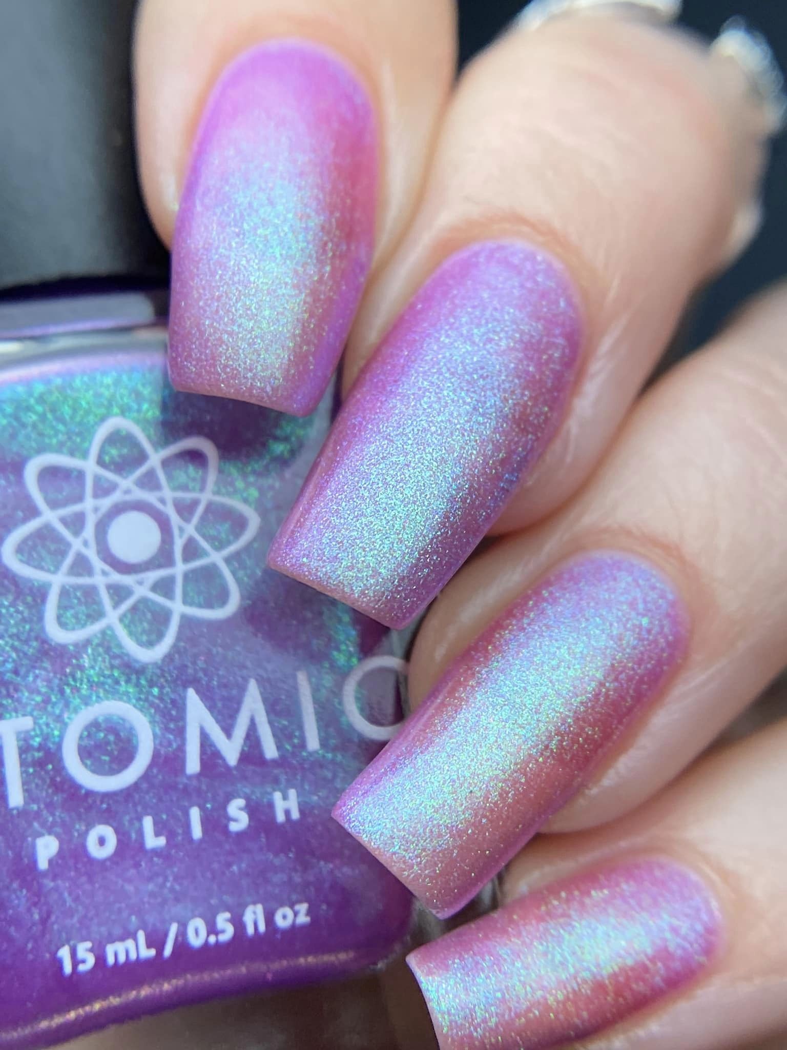 ハーモニーアクリルパウダー105g×4 Nail Polish – Tagged 