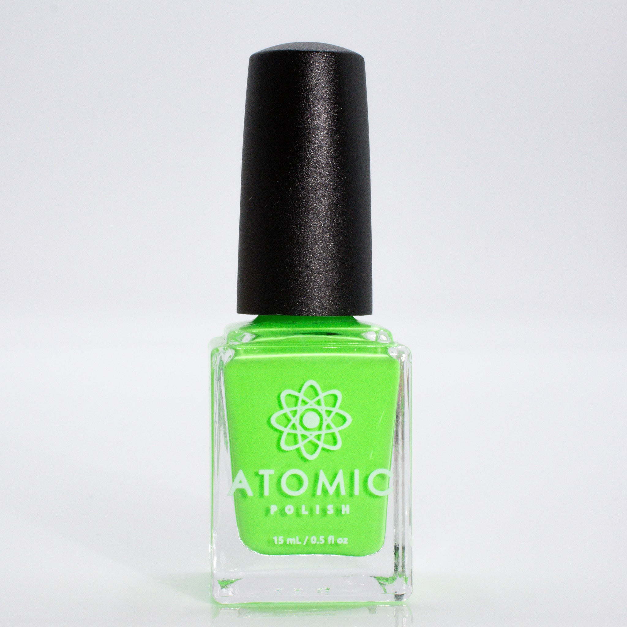 DSC0146_2048x.jpg?v=1622561720