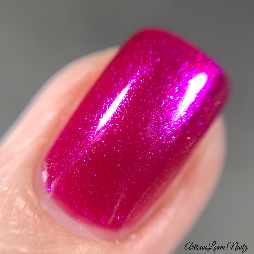 Nobelium (No) - Atomic Polish