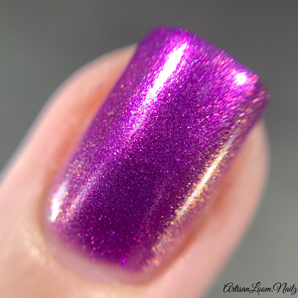 Californium (Cf) - Atomic Polish