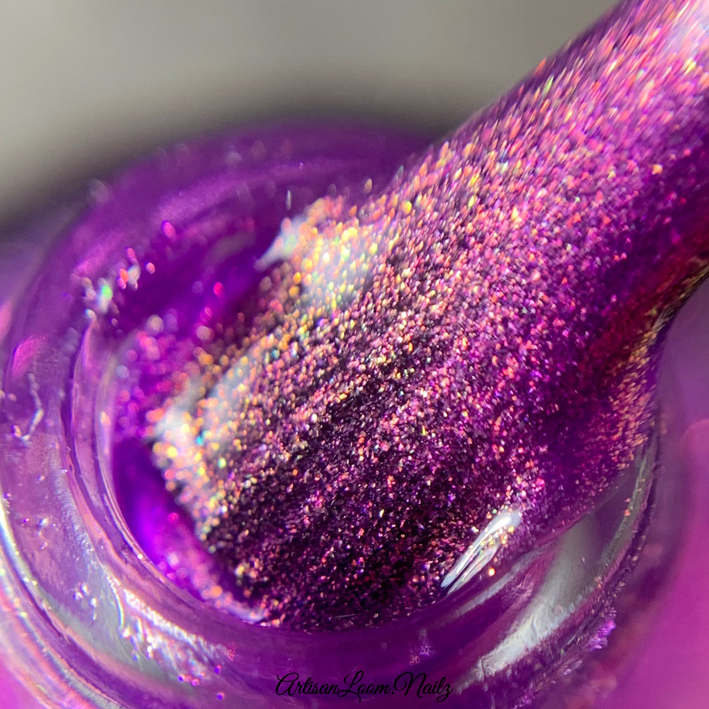 Californium (Cf) - Atomic Polish