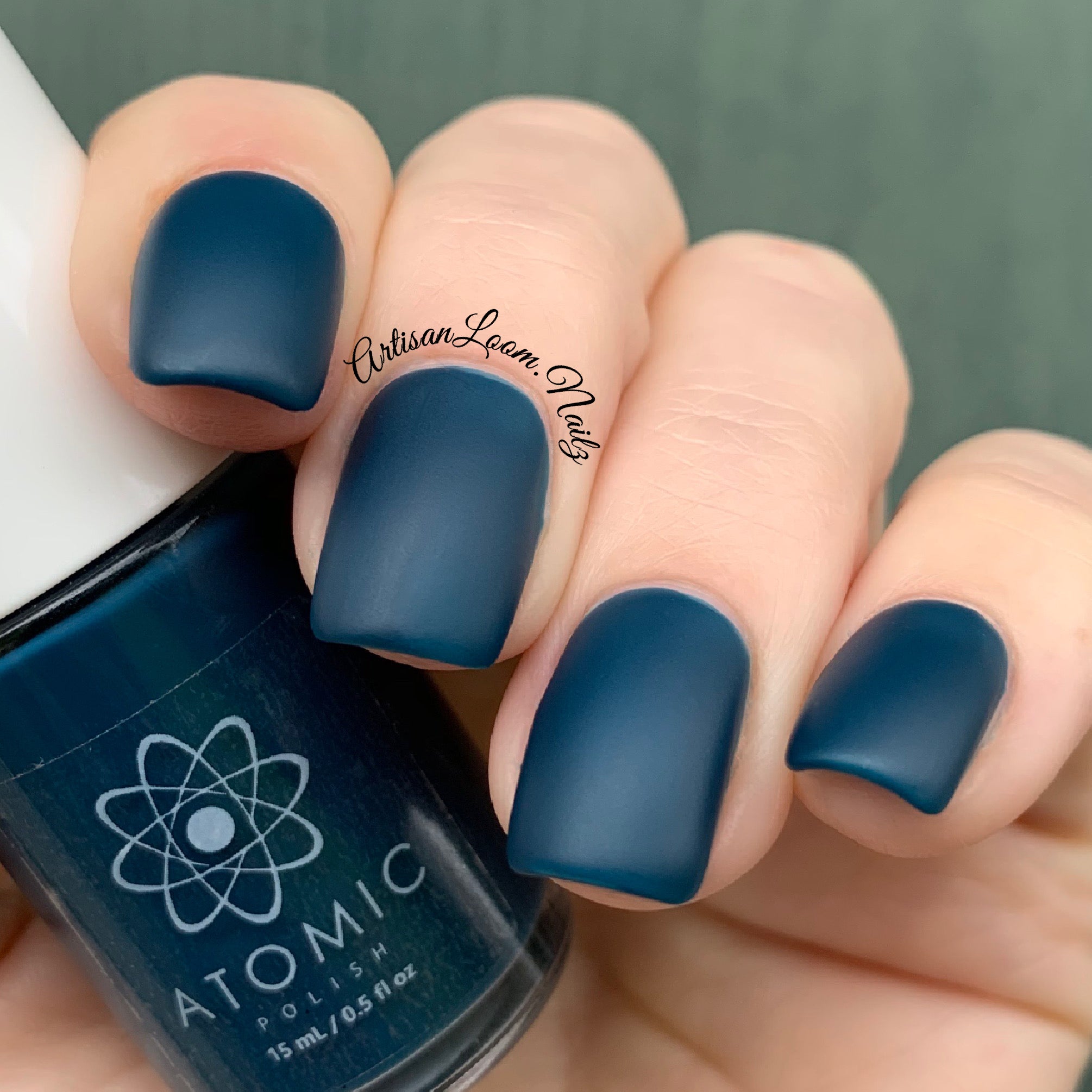 Mattte Color Matte Nail Polish Colors 20 Matte Nail Designs For A Sleek, Chic