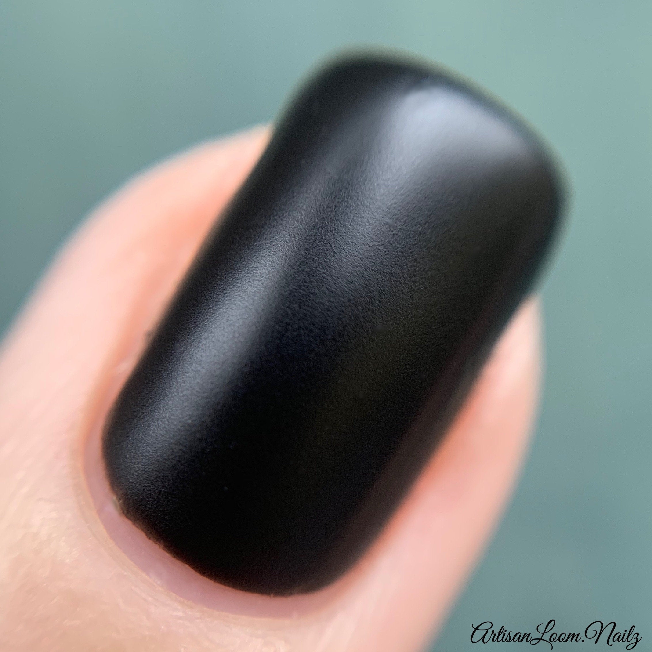 Wild Shine Nail Color | Wet n Wild