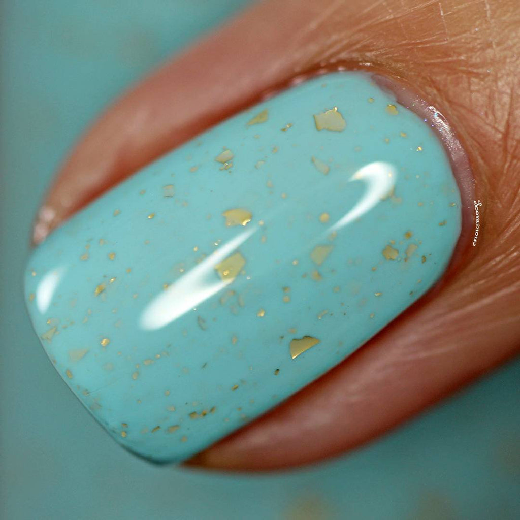 Zirconium (Zr) - Atomic Polish