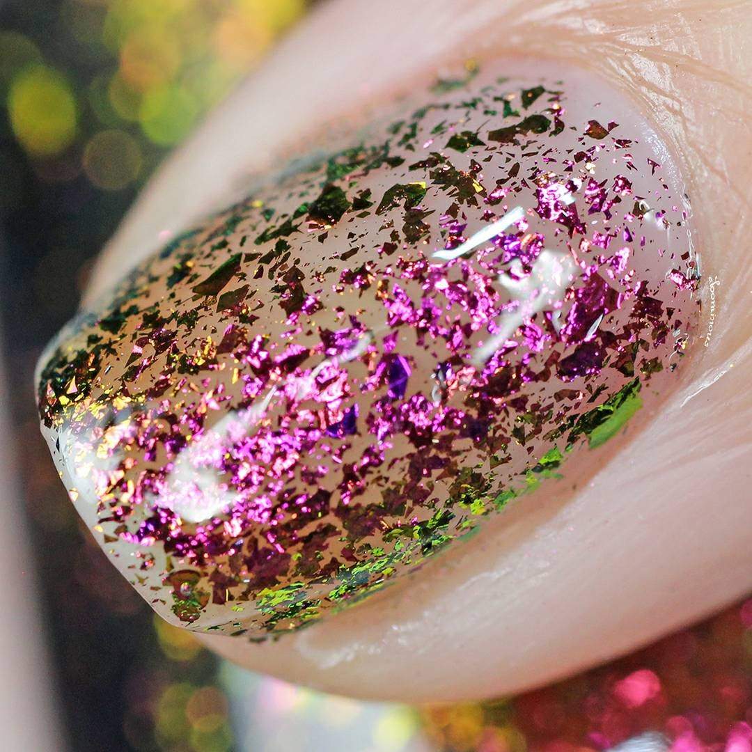 Selenium (Se) – Atomic Polish - Main Image